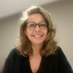 blandine guyard (@guyardblandine) Twitter profile photo blandine guyard (@guyardblandine) Twitter profile photo