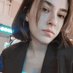 Beyzanur Kaya (@_beyzanurkaya) Twitter profile photo Beyzanur Kaya (@_beyzanurkaya) Twitter profile photo
