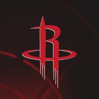 Rockets PR (@rocketspr) 's Twitter Profile