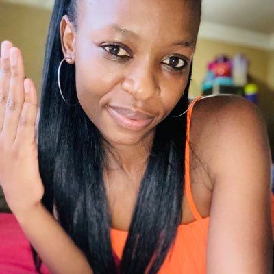 When you learn to depend on yourself you will be happy in life 😍😍
