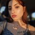 vela 🕯 (@velavirus) Twitter profile photo vela 🕯 (@velavirus) Twitter profile photo