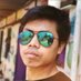 ₿haskar J Mili (@bhaskarjmilioo7) Twitter profile photo ₿haskar J Mili (@bhaskarjmilioo7) Twitter profile photo