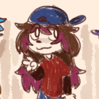 saku uwuさんのプロフィール画像