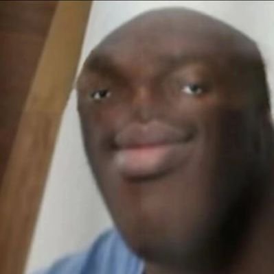 DiscreetlyJ's profile picture. 