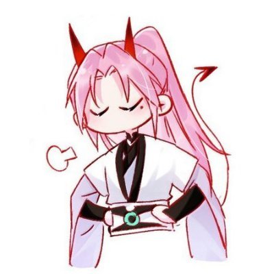 Read my scanlated series on batoto and mangadex~
Works include:
Unexpected Luck
Villain to the Rescue
This Sweet Online Date Is a Disaster!
Ko-Fi: ufc_13teas