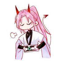 風化明 (@ufc_honeylemon) 's Twitter Profile