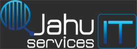 A full service IT consultancy dealing with EMC Documentum solutions, hosting, webdesign and development, software, hardware and much more