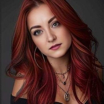 MzAlishaNicole's profile picture. Helping others become their best self inside & out! Follow me on Instagram @alisha.nicole.positivelife