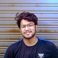 Muneeb Khawar (@munneeeebb) 's Twitter Profile