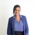 Murielle MARTIN-CHAM (@muriellemartin_) Twitter profile photo Murielle MARTIN-CHAM (@muriellemartin_) Twitter profile photo