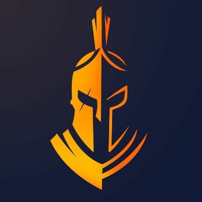 User experience designer for Games🎮, Mobile apps & Web. Writing Ux content https://t.co/Rs7NyJpiVH Contact Me pilotabbas4@gmail.com