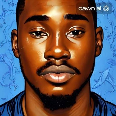 trippyjeffjay's profile picture. Sometimes I code. Sometimes I just stare at the screen and think about my life. #PHPIsLife. #Dreamville