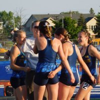 Coach Sterner Doud (@coachsterner18) 's Twitter Profile Photo Coach Sterner Doud (@coachsterner18) 's Twitter Profile Photo