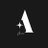 aravarora_のプロフィール画像