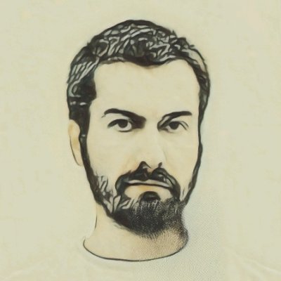M7mmad_ghannam's profile picture. 
