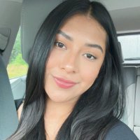 jami π (@jamicastilloo) 's Twitter Profile