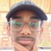 Mohamed محمد (@mohamed09415) Twitter profile photo Mohamed محمد (@mohamed09415) Twitter profile photo