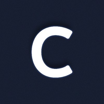 Personal Account! Go follow @/ChronoCarl for streaming stuff.
