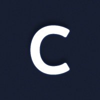 Carl (@justcarlc) 's Twitter Profile Photo Carl (@justcarlc) 's Twitter Profile Photo