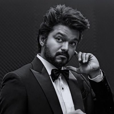 nandhan_CS_05's profile picture. EDITOR