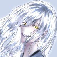しすい (@m_shisui_image) 's Twitter Profile