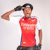 usefulidioty (@usefulidioty) Twitter profile photo usefulidioty (@usefulidioty) Twitter profile photo
