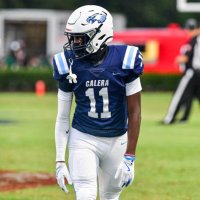 Braxton Brooks (@1233_brooks) 's Twitter Profile Photo Braxton Brooks (@1233_brooks) 's Twitter Profile Photo