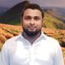 Samsul Sheikh (@samsulsheikh15) Twitter profile photo Samsul Sheikh (@samsulsheikh15) Twitter profile photo
