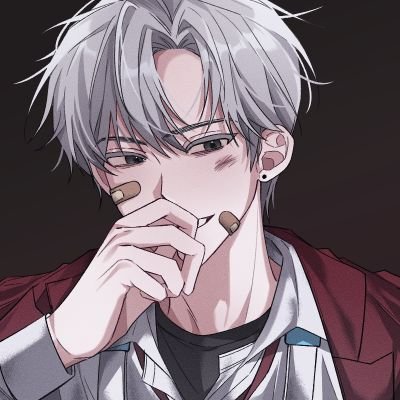 문사백さんのプロフィール画像