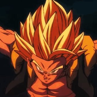 _Eyk0's profile picture. | 🇫🇷 | Grand fan de Dragon Ball | Aigri dès le plus jeune âge | ⚽️❤️🤍⚜️