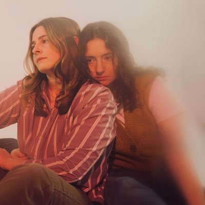 🏳️🌈♥️ 🫨 mgmt tim@better-artists.com booking BZ@paladinartists.com tweets by mattie 🎸 & occasionally the smarter more heartfelt ones by miri 🙂↔️