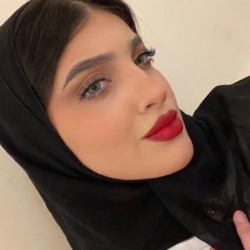 تَوَفَّنِي مُسْلِمًا وَأَلْحِقْنِي بِالصَّالِحِينَ ♡