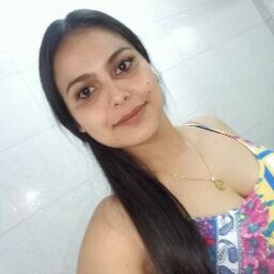 DejesusSole1304's profile picture.