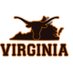 Virginia Longhorns Volleyball Club (@longhornsva) Twitter profile photo Virginia Longhorns Volleyball Club (@longhornsva) Twitter profile photo