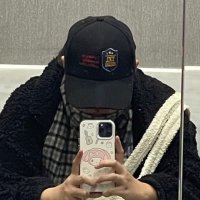 Roro || DEAD💀🗿 (@deffo_not_roro) Twitter profile photo