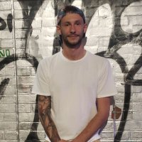 Shanksy (@5hanksy) 's Twitter Profile Photo Shanksy (@5hanksy) 's Twitter Profile Photo