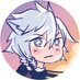 Seth | セス (Comms Open) (@setheatran) Twitter profile photo Seth | セス (Comms Open) (@setheatran) Twitter profile photo