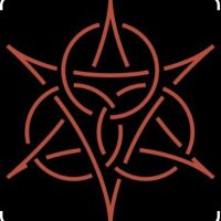 TΣGRI (@iamtegri) 's Twitter Profile