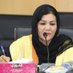 Nadira Nahrinwal (@nnahrinwal79963) Twitter profile photo Nadira Nahrinwal (@nnahrinwal79963) Twitter profile photo