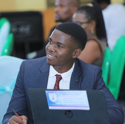 Daniel__Opio's profile picture. Forester