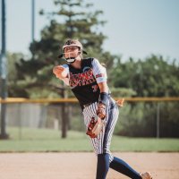 skyler reed (@skylersoftball3) 's Twitter Profile Photo skyler reed (@skylersoftball3) 's Twitter Profile Photo