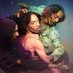 Passion Fruit: A new coming-of-age comedy-drama (@fruit_play) Twitter profile photo Passion Fruit: A new coming-of-age comedy-drama (@fruit_play) Twitter profile photo