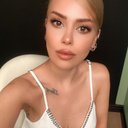 Piper Jones - @PiperJones61079 - Twitter