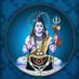 Hindu..India (@hinduindia2) Twitter profile photo Hindu..India (@hinduindia2) Twitter profile photo