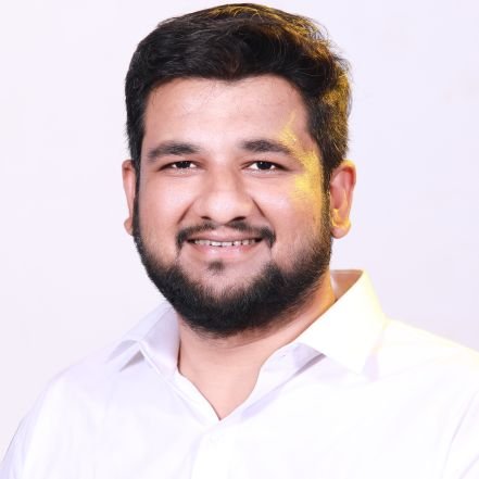 SHAHUL_TVK's profile picture. ENGINEER👷🏻‍♂️ - POLITICIAN 🇪🇦