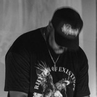 @wrexmason.bsky.social (@wrexmason) 's Twitter Profile