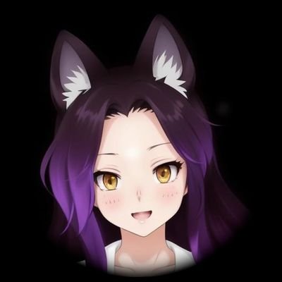 Nym_VTさんのプロフィール画像