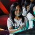 grahams (@leannteaa) Twitter profile photo grahams (@leannteaa) Twitter profile photo