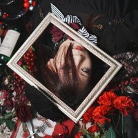 ちま♛27超会議 (@x_chima_x) 's Twitter Profile