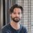 https://bsky.app/profile/daanvanmonsjou.nl
